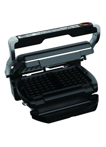 Гриль OptiGrill+ GC716D12 Tefal (322336587)