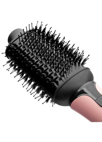 Фен-щітка FA-5651-7 First (314929425)