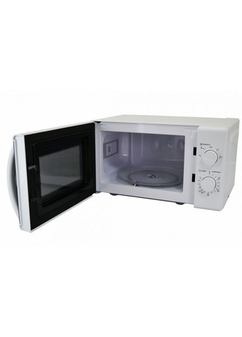 Мікрохвильова піч 20MX720-W Grunhelm (370607075)