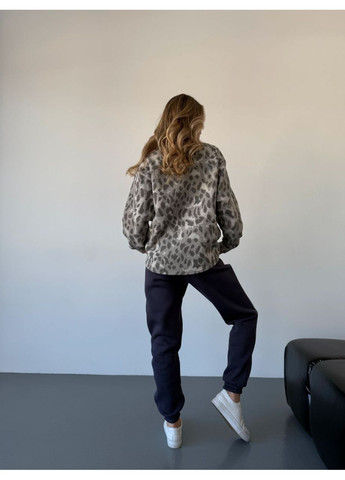 Костюм жіночий No Brand (369971334)