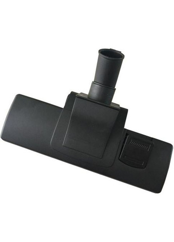 Пилосос CW-102Y Castle (314982512)