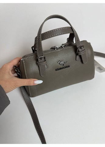 Сумка жіноча крос боді No Brand (347642616)