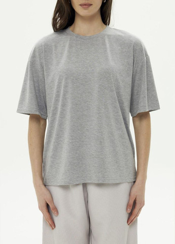 Футболка жіноча SK - (327256865)