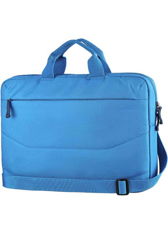 Сумка для ноутбука Idea 15.6" Blue + бездротова USB-миша (BU-BIDEA-WM-Z) Tucano (322906890)