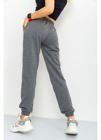 Спорт штаны женские демисезонные,, 206R001 Ager (315133279)