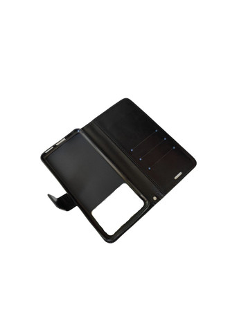 Чехол книга для Poco X6pro 5g Чехол книга на поко X6о 5g Xiaomi (321961231)