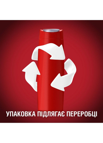 Гель для душу + шампунь 3-в-1 Wolfthorn 250 мл Old Spice (304559017)