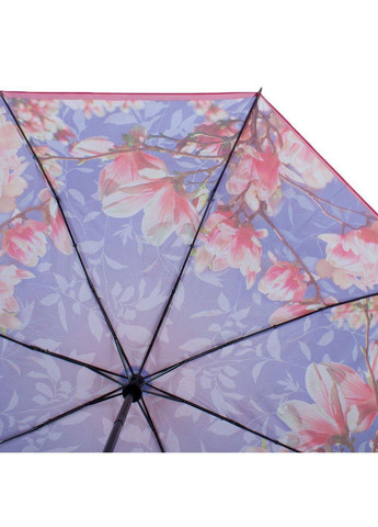 Жіноча складна парасолька повний автомат Airton (282583803)