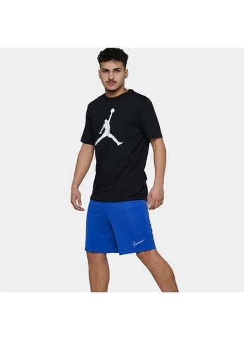 Шорти M Nk Dry Acd21 Short K Blue Cw6107-480 Nike (397851403)