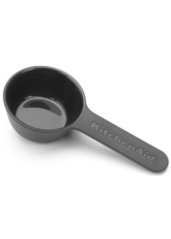 Кофеварка рожковая Artisan 5KES6503EMS KitchenAid (368593212)