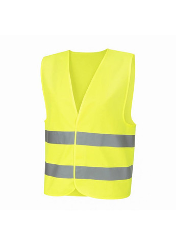 Набор автомобилиста Евростандарт 01-020-Е черная сумка Poputchik (330641260)