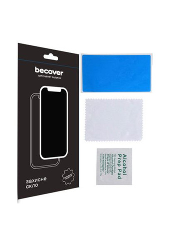 Стекло защитное Xiaomi Redmi Note 12Pro/12 Pro 5G/12 Pro Plus Black (708784) BeCover Xiaomi Redmi Note 12Pro/12 Pro 5G/12 Pro Plus Blac (366496916)