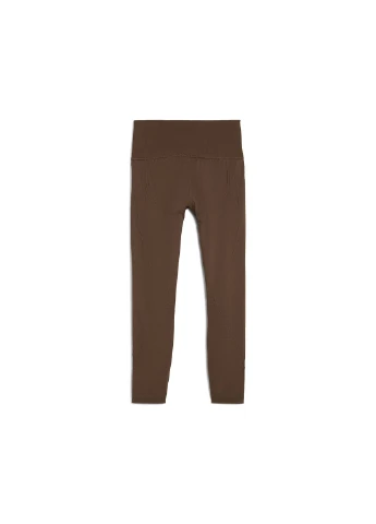 Легінси SHAPELUXE Seamless Women's Tights Puma (299307511)