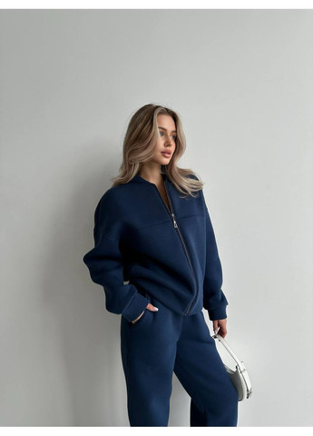 Женский спортивный костюм No Brand (366226481)