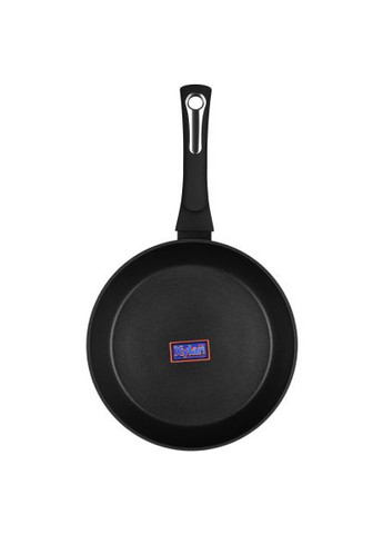 Сковорода (AR1928GMB) Ardesto Gemini Trento 28 см (369878336)