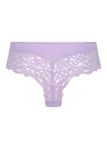 Трусики бразиляна Hunkemoller (360656858)