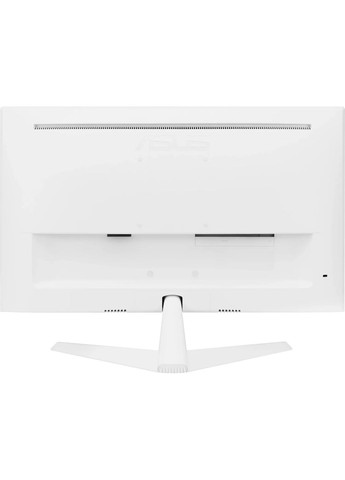 Монитор 23.8" VY249HF-W HDMI, Audio, IPS, 100Hz, 1ms, AdaptiveSync, Asus (363320798)