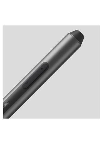 Викрутка акумуляторна ATuMan DUKA E1 (ATuMan E1) Xiaomi (372619423)