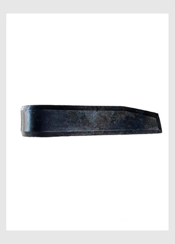 Плоскориз Фокина, малый 100/25/180 мм No Brand (327880504)