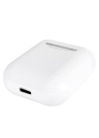 Беспроводные наушники ES39 Wireless headset White Hoco (371362568)