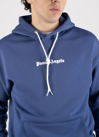 Худые мужские 344622 Power (313399741)