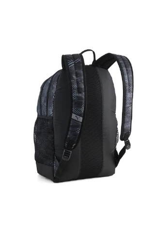 Рюкзак Academy All-Over Print Backpack 29L Puma (402615076)
