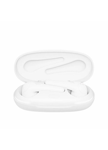 Бездротові навушники TWS ComfoBuds Pro (ES901) White 1MORE (360422600)
