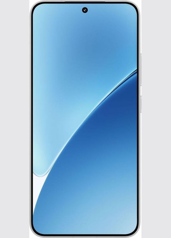 Смартфон 12/256GB (Global Version) Xiaomi 15 (328432329)