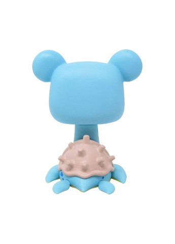 Ігрова фігурка POP! - Лапрас Funko (344449377)