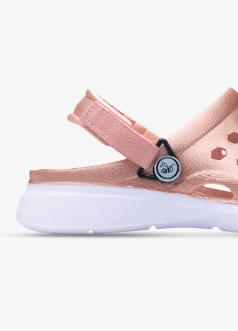 Женские кроксы сабо Joybees modern clog (295287959)