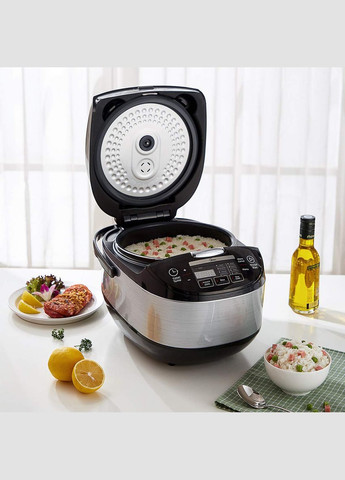 Мультиварка MB-FS5077 Midea (368598058)