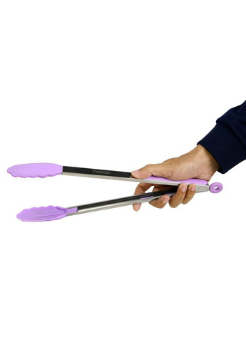 Щипці PR - 8726.TG (ассорт.) Fissman (316621943)