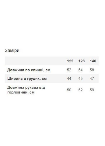 Утеплена сорочка з капюшоном для дівчинки No Brand (322094939)