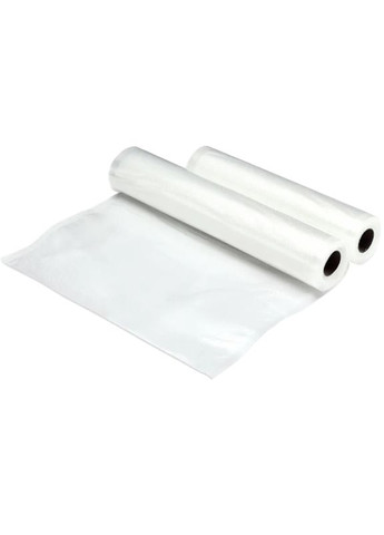 Рулони для вакуумування 2 шт XA256010 (8000036093) Tefal (315452451)