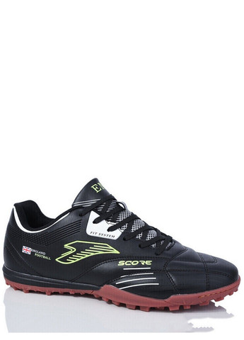 Сороконіжки AP2311-8S Demax (316394532)