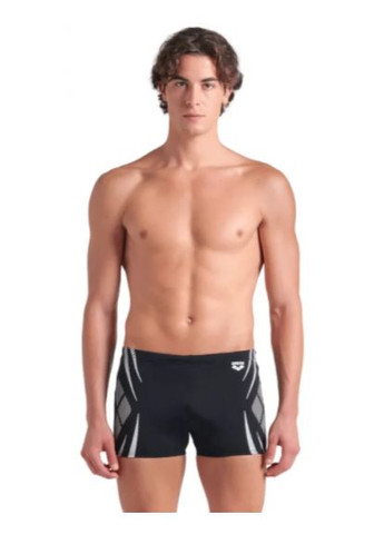 Плавки POSEIDONIA SWIM SHORT (009074-501) розмір Arena (366578003)