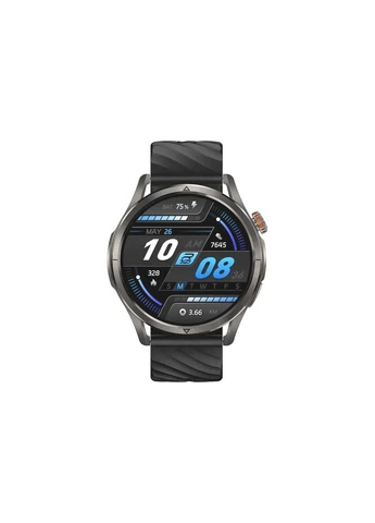 Смарт-часы (ek61090) Kospet MAGIC R10 BLACK (392672434)