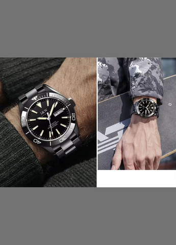 Shark 10 Bar Carnival (346534647)