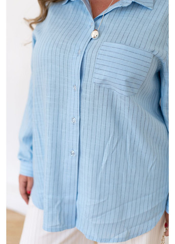 Сорочка Minova (356180610)