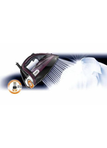 Утюг с паром Ultimate Pure FV9835 Tefal (314928354)