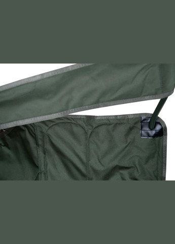 Кресло Tramp Standart до 100 кг. No Brand (316443937)