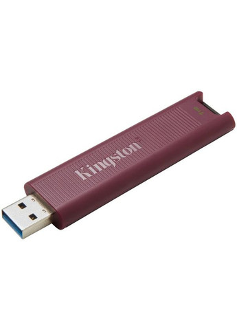 Flash Drive 1TB USBA 3.2 Gen 1 DT Max (DTMAXA/1TB) Kingston (278365340)