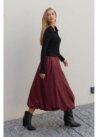 Кофта 2215.6111 Seventeen (348136691)