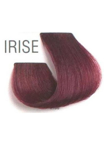Корректор Irise Ирисовый 100 мл. Spa Master (340111389)