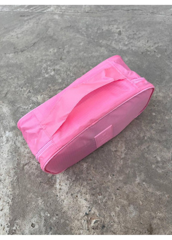 Органайзер сумка для білизни, косметики No Brand (369394851)