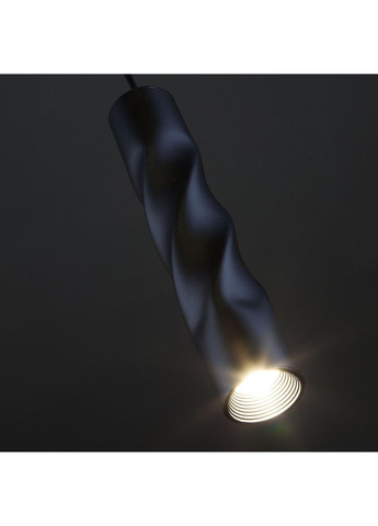 Магнітний трековий світильник ™ M20; 7W; 48V; SERIES "PLT"; Білий 4000K PROLUM (361068608)