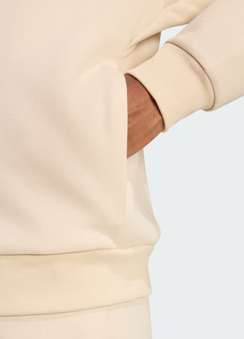 Спортивна кофта Future Icons 3-Stripes Woven adidas (372808151)