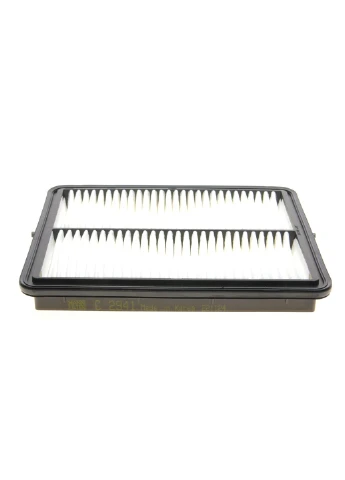 Фільтр повітряний Kia Sorento 2.5CRDi/3.3 V6 06 FILTER C 2941 (opt-om) MANN (381468708)