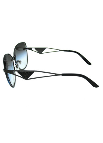 Солнцезащитные очки Boccaccio bcs31973 (292312756)