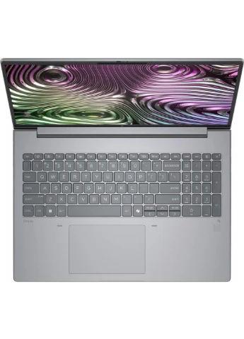 Ноутбук ZBook X G1i (B30HTES) HP (390913975)